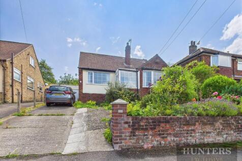 CAM05316G0-PR0159-STILL025.jpg
