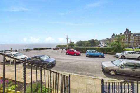 CAM05316G0-PR0161-STILL018.jpg