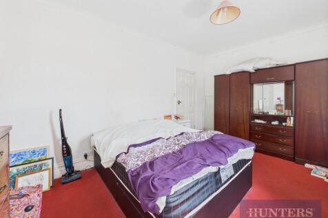 CAM05316G0-PR0162-STILL001.jpg