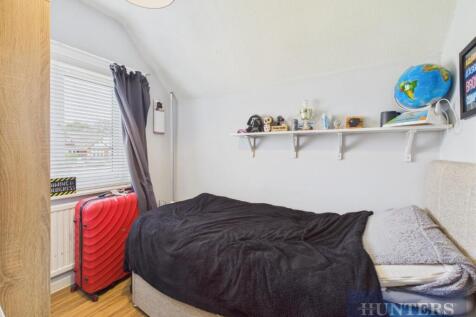 CAM05316G0-PR0168-STILL006.jpg
