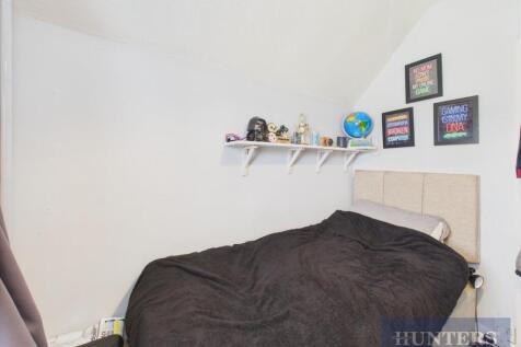 CAM05316G0-PR0168-STILL007.jpg