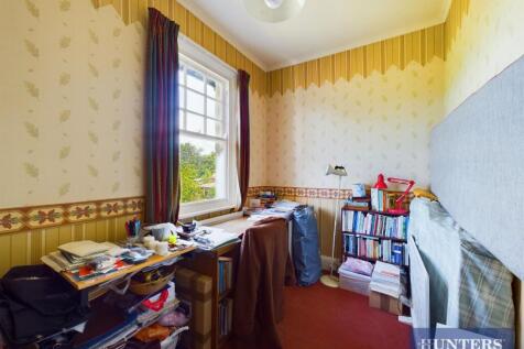 CAM03407G0-PR0221-STILL003.jpg
