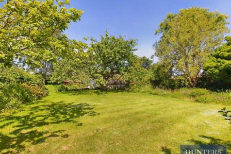 CAM03407G0-PR0221-STILL035.jpg