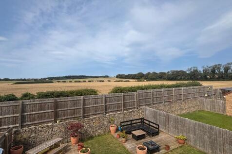 PLOUGHMAN VIEW.jpg