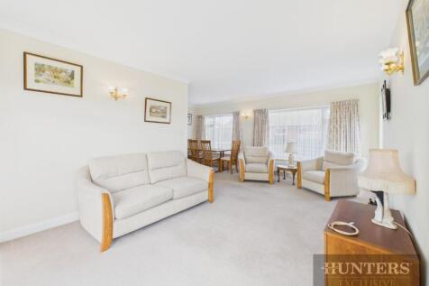 CAM05316G0-PR0173-STILL003.jpg