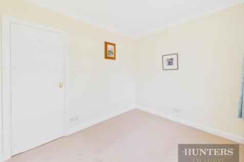 CAM05316G0-PR0173-STILL012.jpg