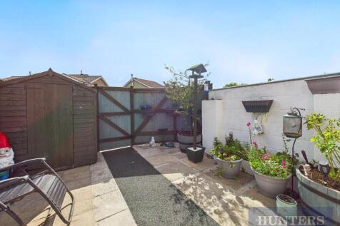 CAM05316G0-PR0180-STILL021.jpg