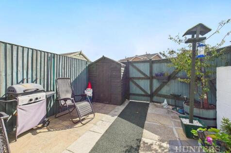 CAM05316G0-PR0180-STILL022.jpg