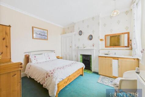CAM05316G0-PR0179-STILL008.jpg