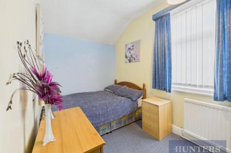 CAM05316G0-PR0179-STILL014.jpg