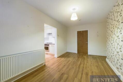 CAM03407G0-PR0497-STILL005.jpg