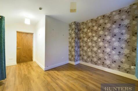CAM03407G0-PR0497-STILL007.jpg