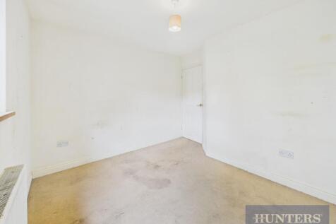 CAM05316G0-PR0189-STILL004.jpg