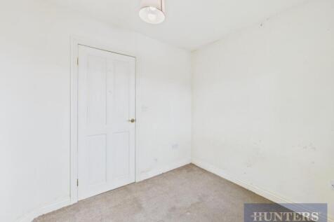 CAM05316G0-PR0189-STILL002.jpg