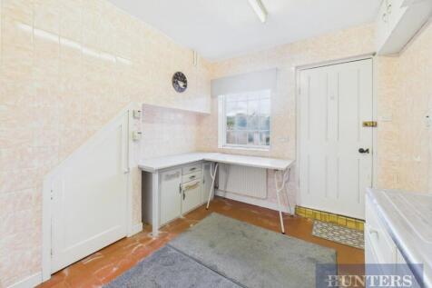 CAM05316G0-PR0188-STILL016.jpg
