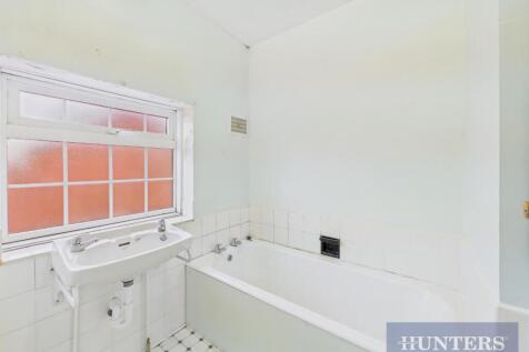 CAM05316G0-PR0188-STILL004.jpg