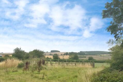 b7a75648-the 20meadows.jpg