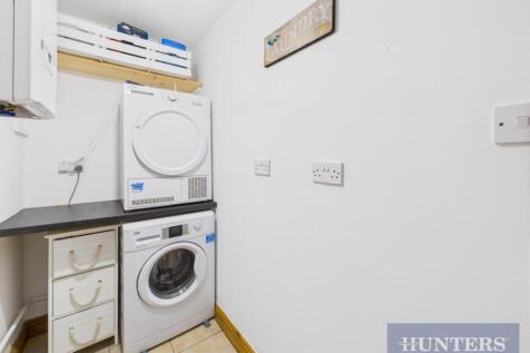 CAM05316G0-PR0184-STILL014.jpg