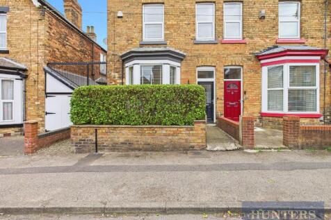 CAM05316G0-PR0193-STILL026.jpg