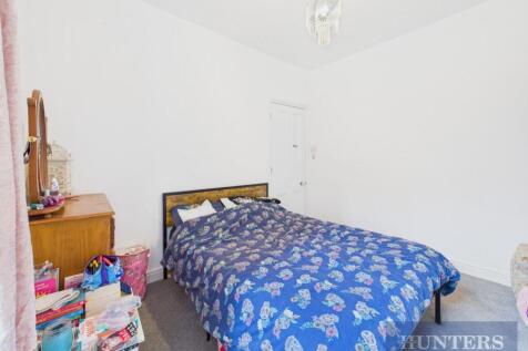 CAM05316G0-PR0199-STILL005.jpg