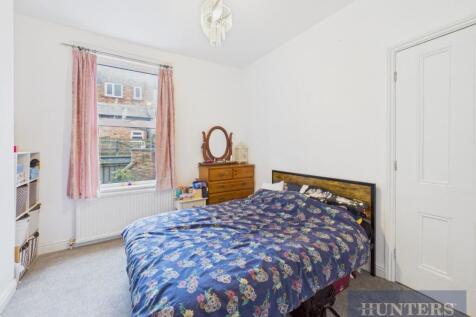 CAM05316G0-PR0199-STILL006.jpg