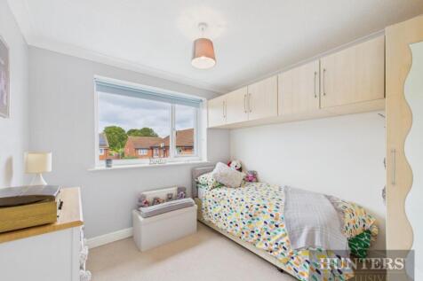 CAM05316G0-PR0202-STILL015.jpg