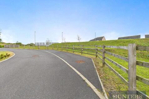 CAM05316G0-PR0203-STILL030.jpg