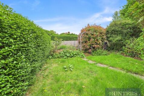 CAM05316G0-PR0104-STILL018.jpg