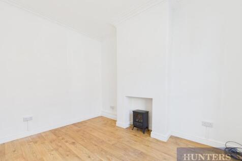 CAM05316G0-PR0211-STILL002.jpg