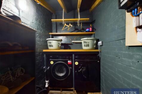 CAM03407G0-PR0176-STILL017.jpg