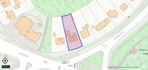 Screenshot 2025-10-10 135115.png