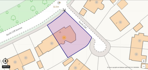 Screenshot 2025-10-10 151844.png