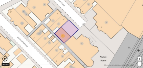 Screenshot 2025-09-01 161155.png