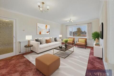 0efc3d22-933d-4b4d-bc8e-8be5ee173107 (1).jpeg