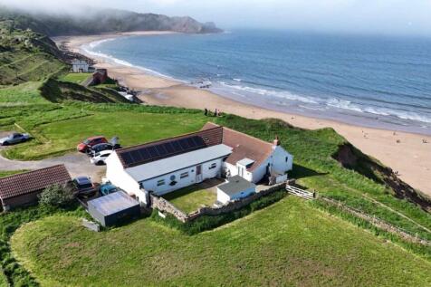 Messenger_creation_528f0a06-a5be-4be0-a868-0d0aead