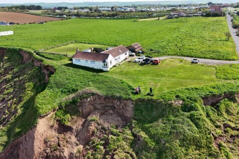 Messenger_creation_cacce6f7-1dd0-41a6-acd4-18dfc88