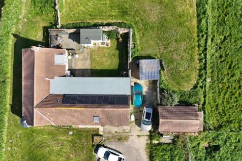 Messenger_creation_e6133b15-d704-41e0-bf13-3b14ed4