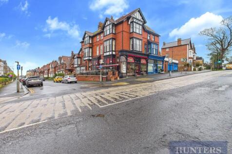 CAM05316G0-PR0255-STILL001 (1).jpg