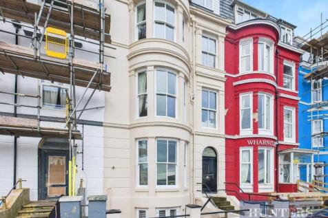 CAM05316G0-PR0248-STILL013 (1).jpg