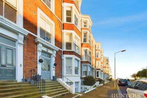 editedimage-10d617a2-56c6-445a-8894-03427d3031b7 2