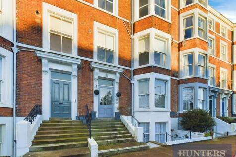 editedimage-78e9df75-ab82-435e-bbe5-eb6345ce22c8 2