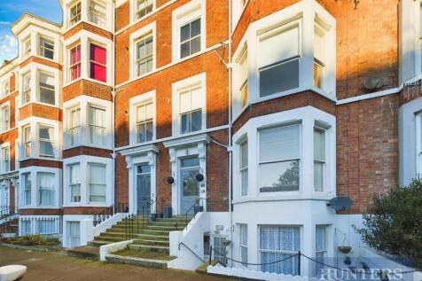 editedimage-d94811a5-7a1d-4c82-8284-ee05cce3737c 2