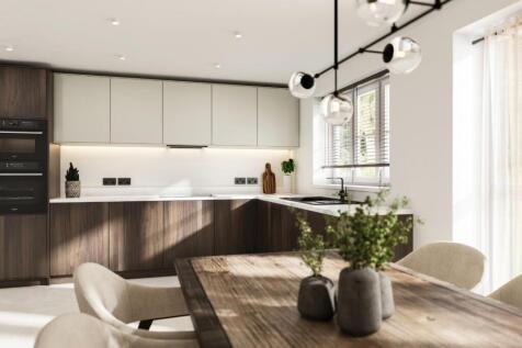 West Ayton KitchenV2 (1).jpg