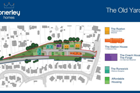 Screenshot 2025-11-14 102447.png