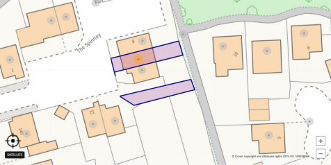 Screenshot 2025-11-25 153128.png