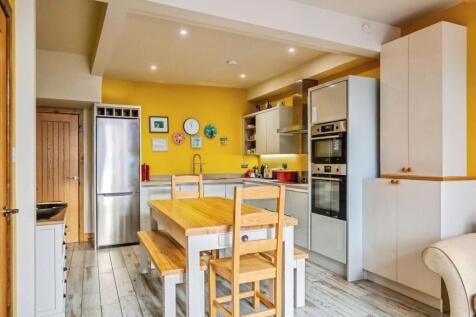 user_edited_photo-fb3027a2_user-edited-3ac8e33e-79