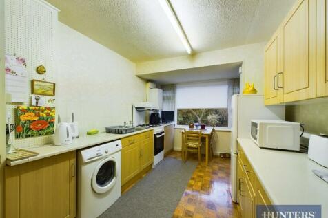 CAM01994G0-PR0310-STILL014.jpg