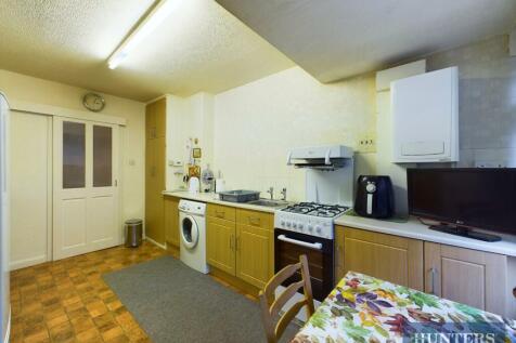 CAM01994G0-PR0310-STILL013.jpg