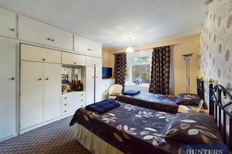 CAM01994G0-PR0310-STILL008.jpg