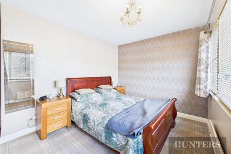CAM05316G0-PR0058-STILL002.jpg